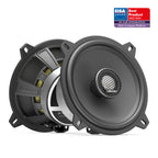 https://www.audiotec-fischer.de/media/image/30/15/93/Ci3-C130-2-S3-EISA.jpg