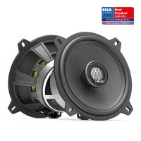 https://www.audiotec-fischer.de/media/image/38/64/59/Ci3-C130-2-S3-EISA_200x200.jpg
