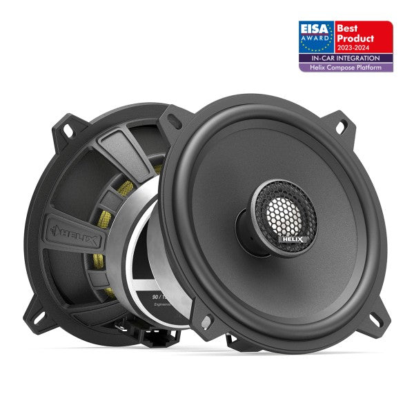 https://www.audiotec-fischer.de/media/image/bf/b0/d4/Ci3-C130-2-S3-EISA_600x600.jpg