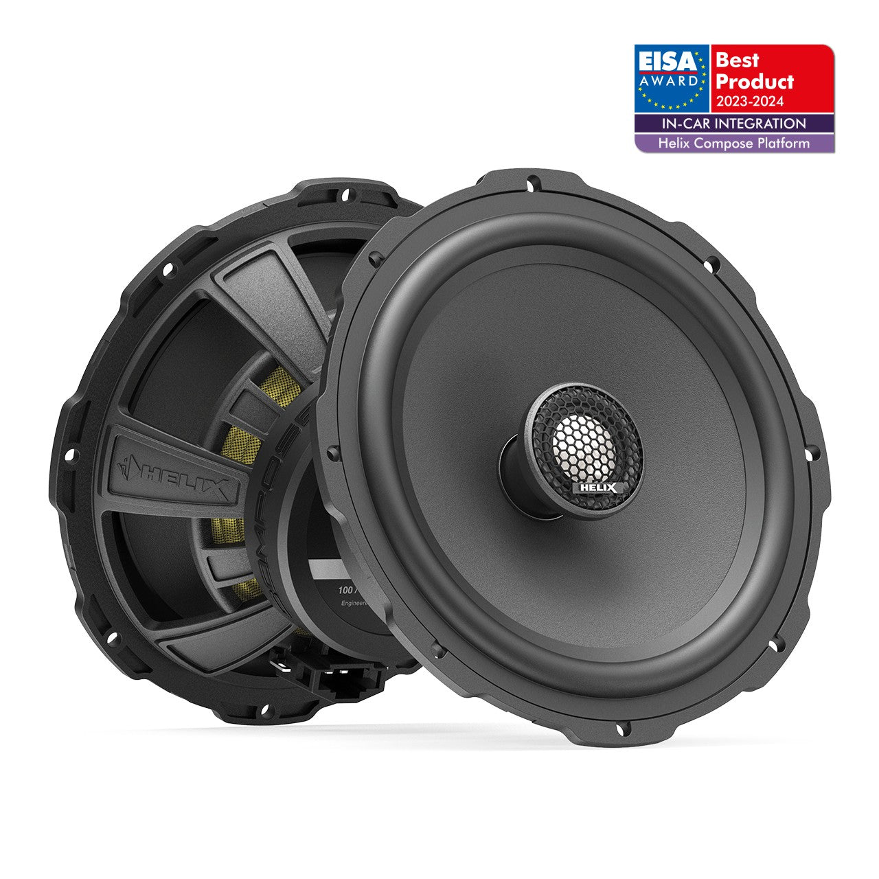 https://www.audiotec-fischer.de/media/image/00/a8/04/Ci3-C165-2FM-S3-EISA_1280x1280.jpg
