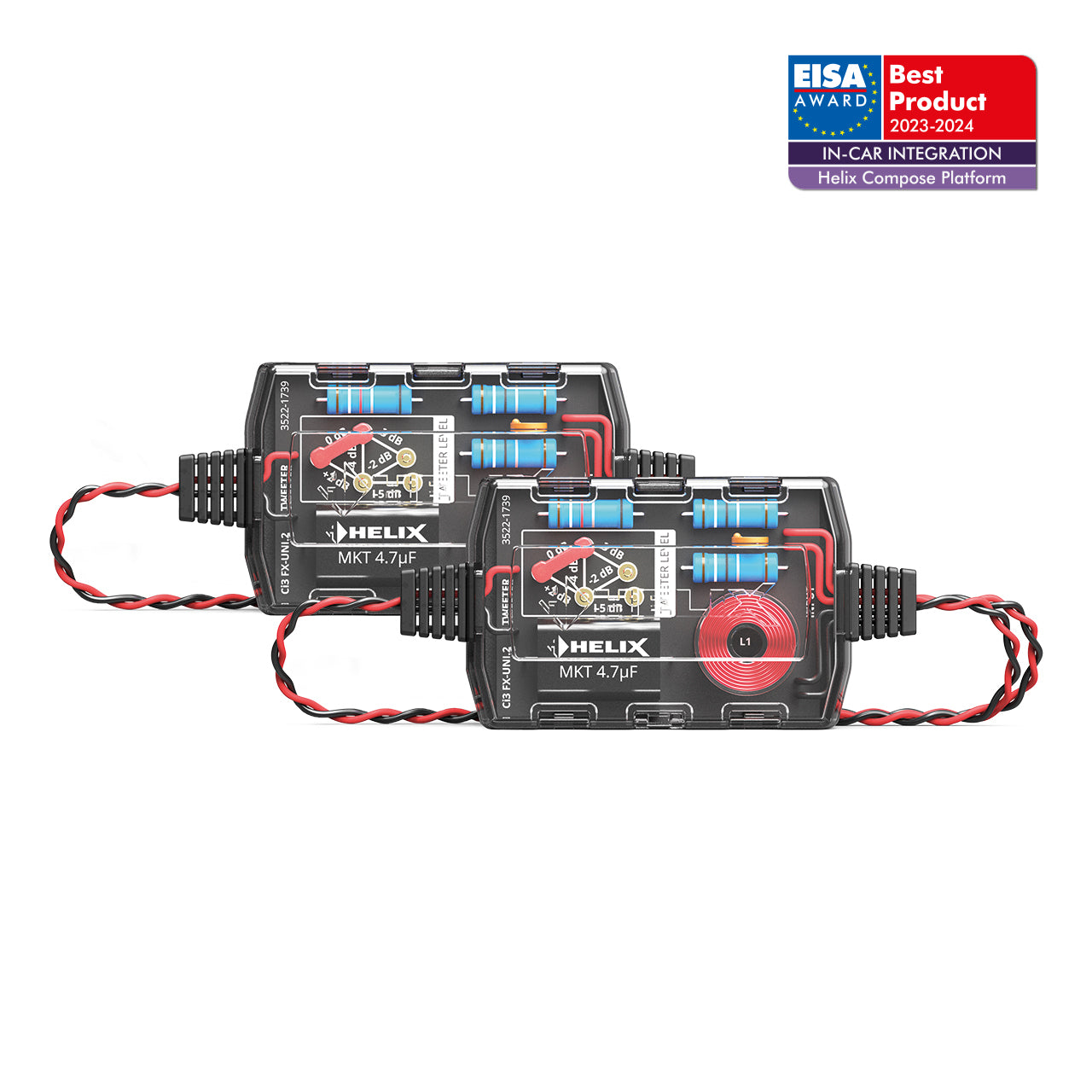 https://www.audiotec-fischer.de/media/image/25/46/17/Ci3-FX-UNI-2_EISA.jpg