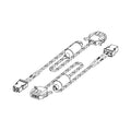 https://www.audiotec-fischer.de/media/image/5b/4f/41/Ci3-FX-WLP-2.jpg