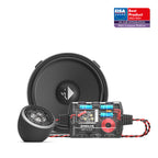 https://www.audiotec-fischer.de/media/image/49/d9/75/Ci3-K100-2FM-S3-EISA.jpg