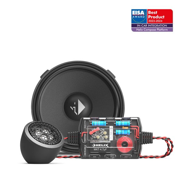 https://www.audiotec-fischer.de/media/image/75/ac/d6/Ci3-K100-2FM-S3-EISA_600x600.jpg