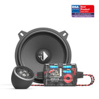 https://www.audiotec-fischer.de/media/image/b5/6d/0a/Ci3-K130-2-S3-EISA.jpg