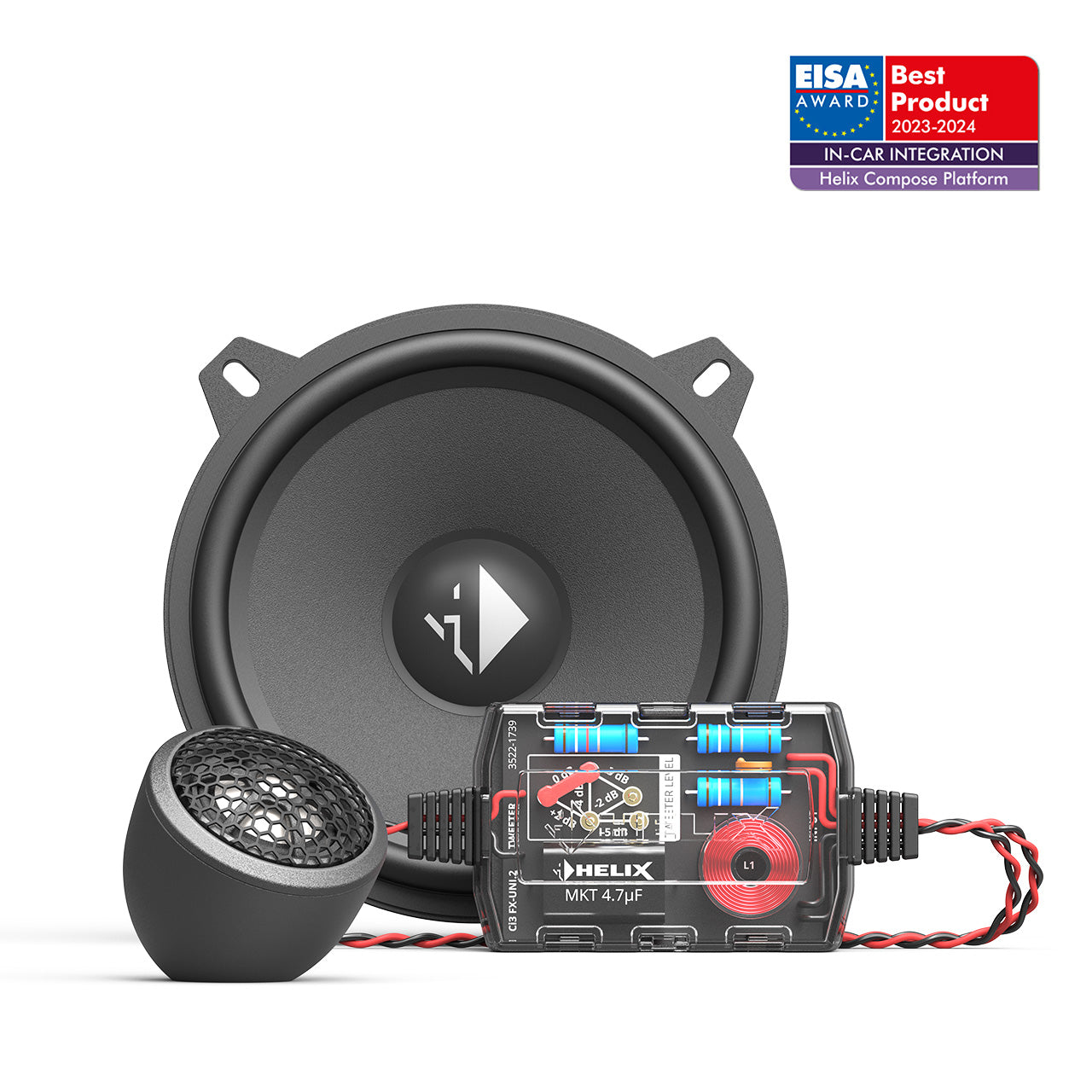 https://www.audiotec-fischer.de/media/image/b5/6d/0a/Ci3-K130-2-S3-EISA.jpg