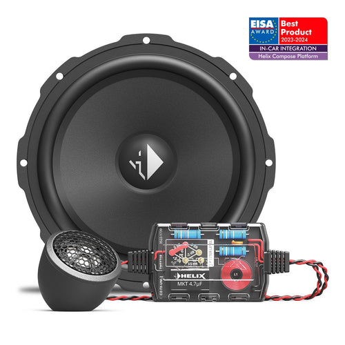 https://www.audiotec-fischer.de/media/image/74/91/0e/Ci3-K165-2FM-S2-EISA_1280x1280.jpg