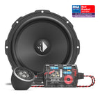 https://www.audiotec-fischer.de/media/image/0f/32/1c/Ci3-K165-2FM-S3-EISA.jpg
