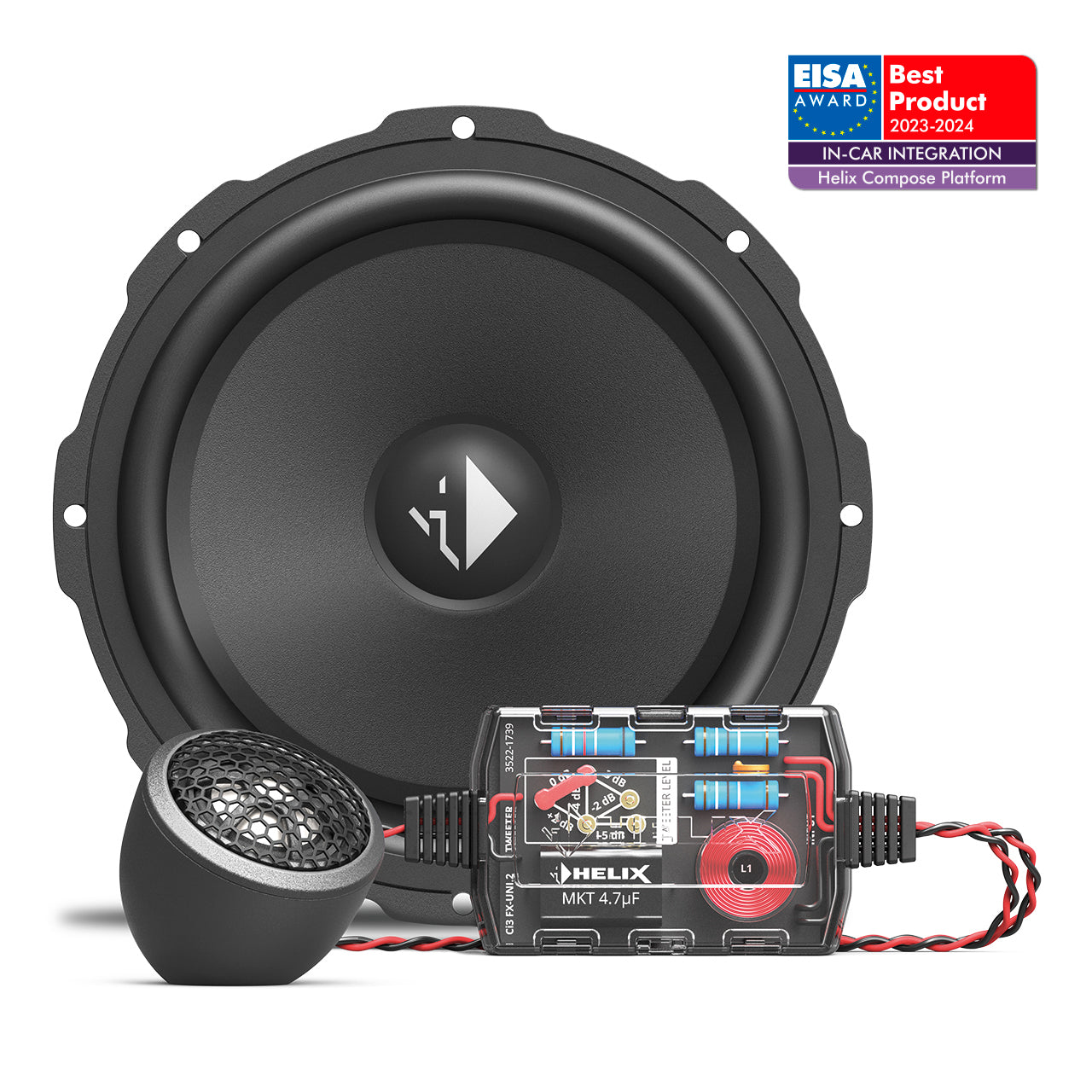 https://www.audiotec-fischer.de/media/image/0f/32/1c/Ci3-K165-2FM-S3-EISA.jpg