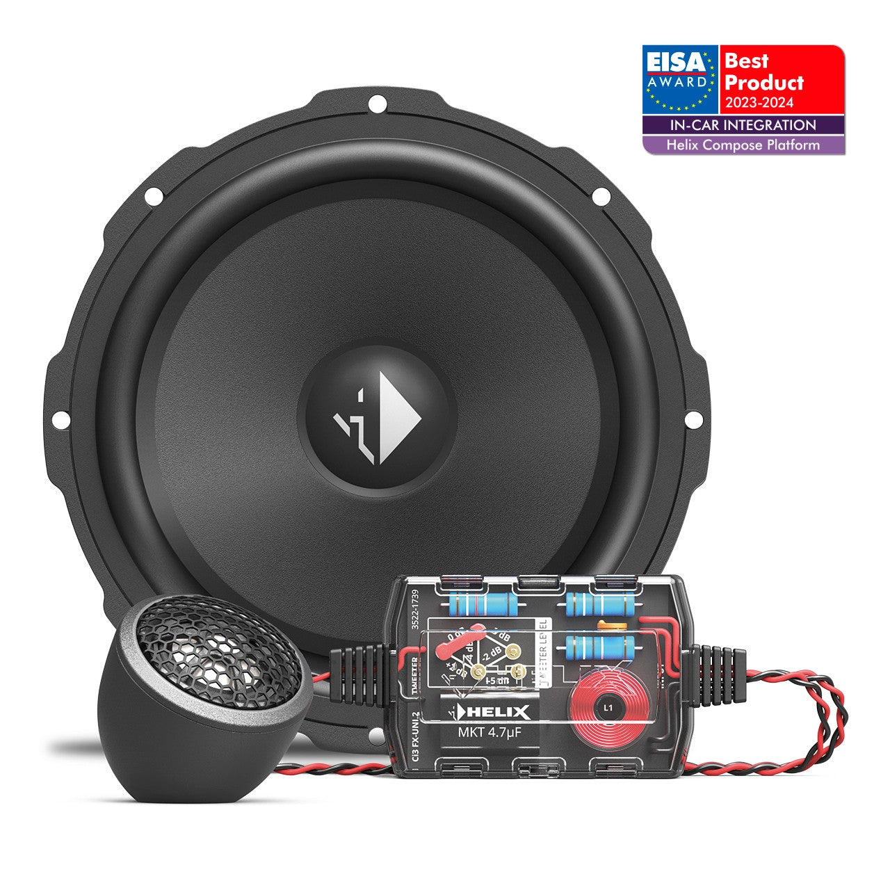 https://www.audiotec-fischer.de/media/image/5c/ba/85/Ci3-K165-2FM-S3-EISA_1280x1280.jpg