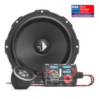 https://www.audiotec-fischer.de/media/image/6f/d8/aa/Ci3-K165-2FM-S3-EISA_200x200.jpg