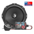 https://www.audiotec-fischer.de/media/image/68/0f/30/Ci3-K165-2FM-S3-EISA_600x600.jpg
