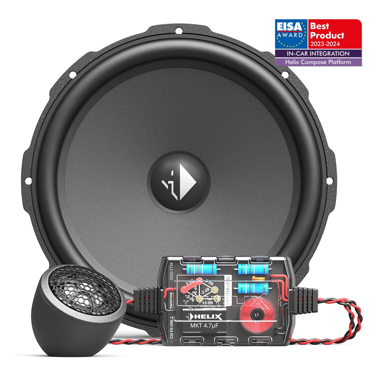 https://www.audiotec-fischer.de/media/image/6e/f9/97/Ci3-K200-2FM-S3-EISA_1280x1280.jpg
