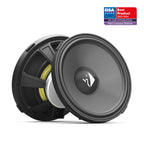 https://www.audiotec-fischer.de/media/image/e0/6c/bf/Ci3-M100FM-S3-EISA.jpg