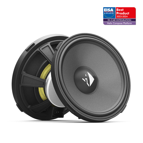 https://www.audiotec-fischer.de/media/image/e0/6c/bf/Ci3-M100FM-S3-EISA.jpg