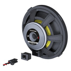 https://www.audiotec-fischer.de/media/image/59/33/fb/Ci3-M100FM-S3-FlexConnect-Connection.jpg