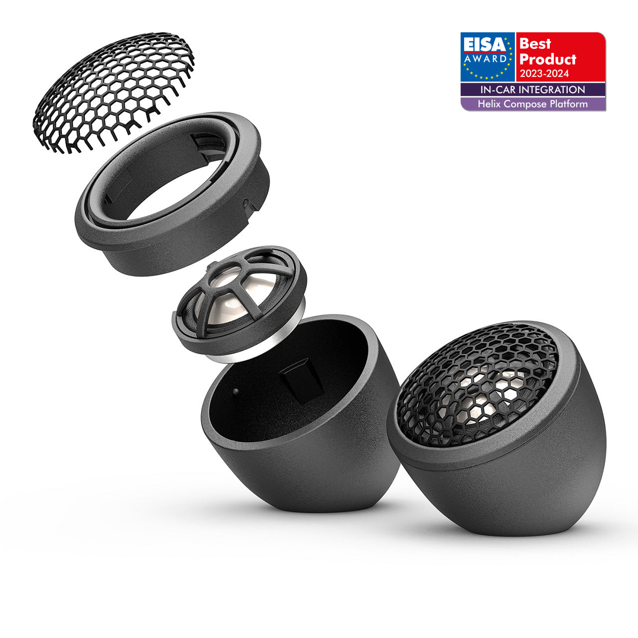 https://www.audiotec-fischer.de/media/image/fd/50/71/Ci3-T20FM-Ti-EISA.jpg