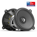 https://www.audiotec-fischer.de/media/image/84/2f/ed/Ci3-W130-S3-EISA.jpg