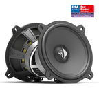 https://www.audiotec-fischer.de/media/image/ba/97/74/Ci3-W130-S3-EISA_1280x1280.jpg