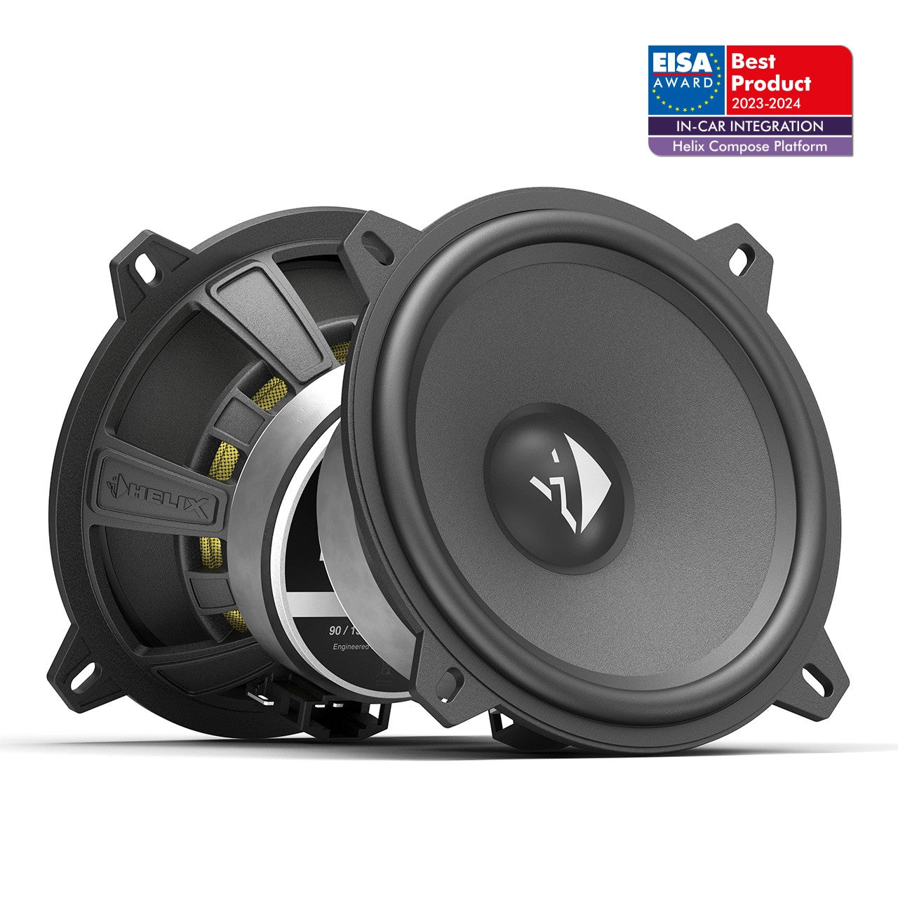 https://www.audiotec-fischer.de/media/image/ba/97/74/Ci3-W130-S3-EISA_1280x1280.jpg