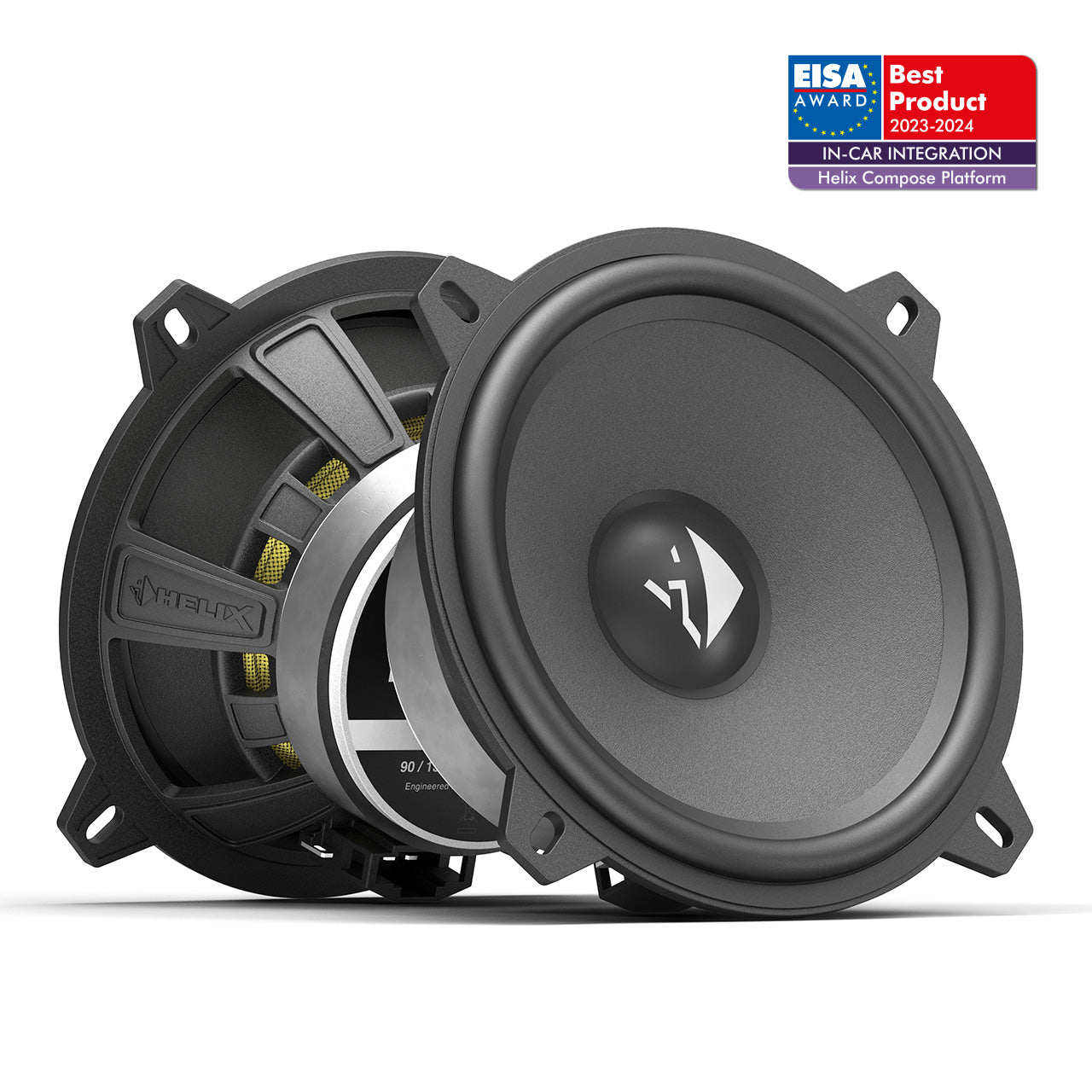 https://www.audiotec-fischer.de/media/image/84/2f/ed/Ci3-W130-S3-EISA.jpg
