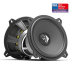 https://www.audiotec-fischer.de/media/image/6e/ea/77/Ci3-W130-S3-EISA_600x600.jpg