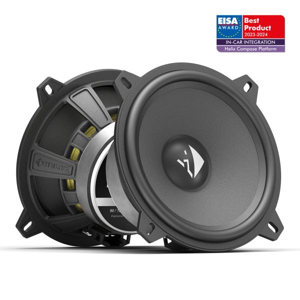 https://www.audiotec-fischer.de/media/image/6e/ea/77/Ci3-W130-S3-EISA_600x600.jpg