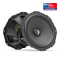 https://www.audiotec-fischer.de/media/image/ff/53/0e/Ci3-W165FM-S2-EISA.jpg