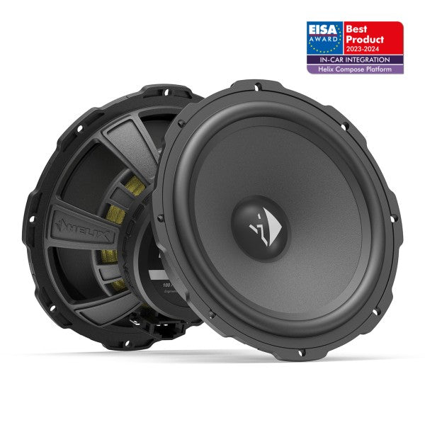 https://www.audiotec-fischer.de/media/image/f5/72/5c/Ci3-W165FM-S2-EISA_600x600.jpg