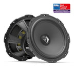https://www.audiotec-fischer.de/media/image/d8/d5/86/Ci3-W165FM-S3-EISA_600x600.jpg