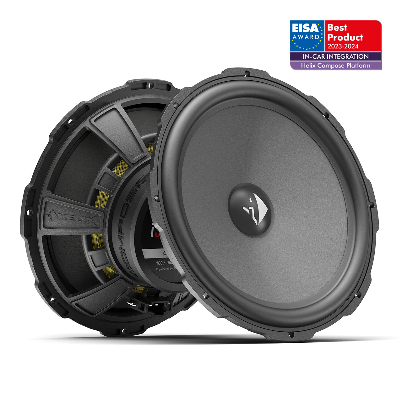 https://www.audiotec-fischer.de/media/image/1b/29/87/Ci3-W200FM-S3-EISA.jpg