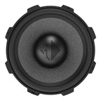 https://www.audiotec-fischer.de/media/image/dd/1c/e1/Ci5-M50FM-S3-frontN8JlM8SYBC4ci.jpg