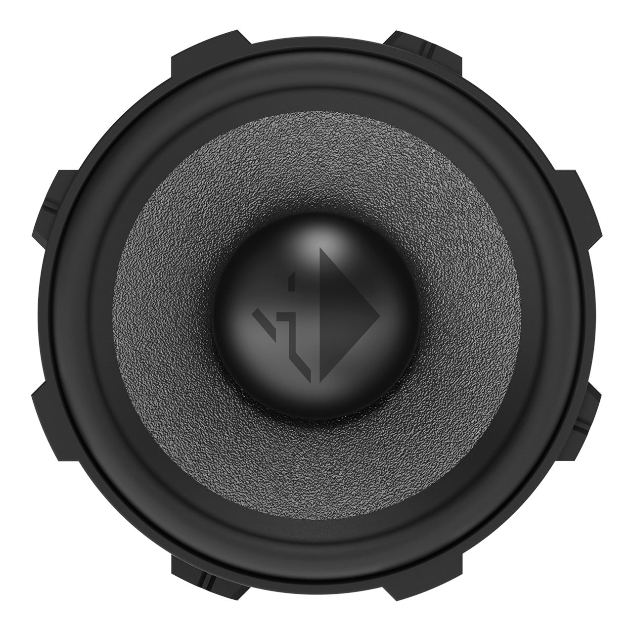 https://www.audiotec-fischer.de/media/image/dd/1c/e1/Ci5-M50FM-S3-frontN8JlM8SYBC4ci.jpg