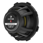https://www.audiotec-fischer.de/media/image/4a/58/f9/Ci5-M50FM-S3-prespective-backHQffLZLcBlYpN.jpg