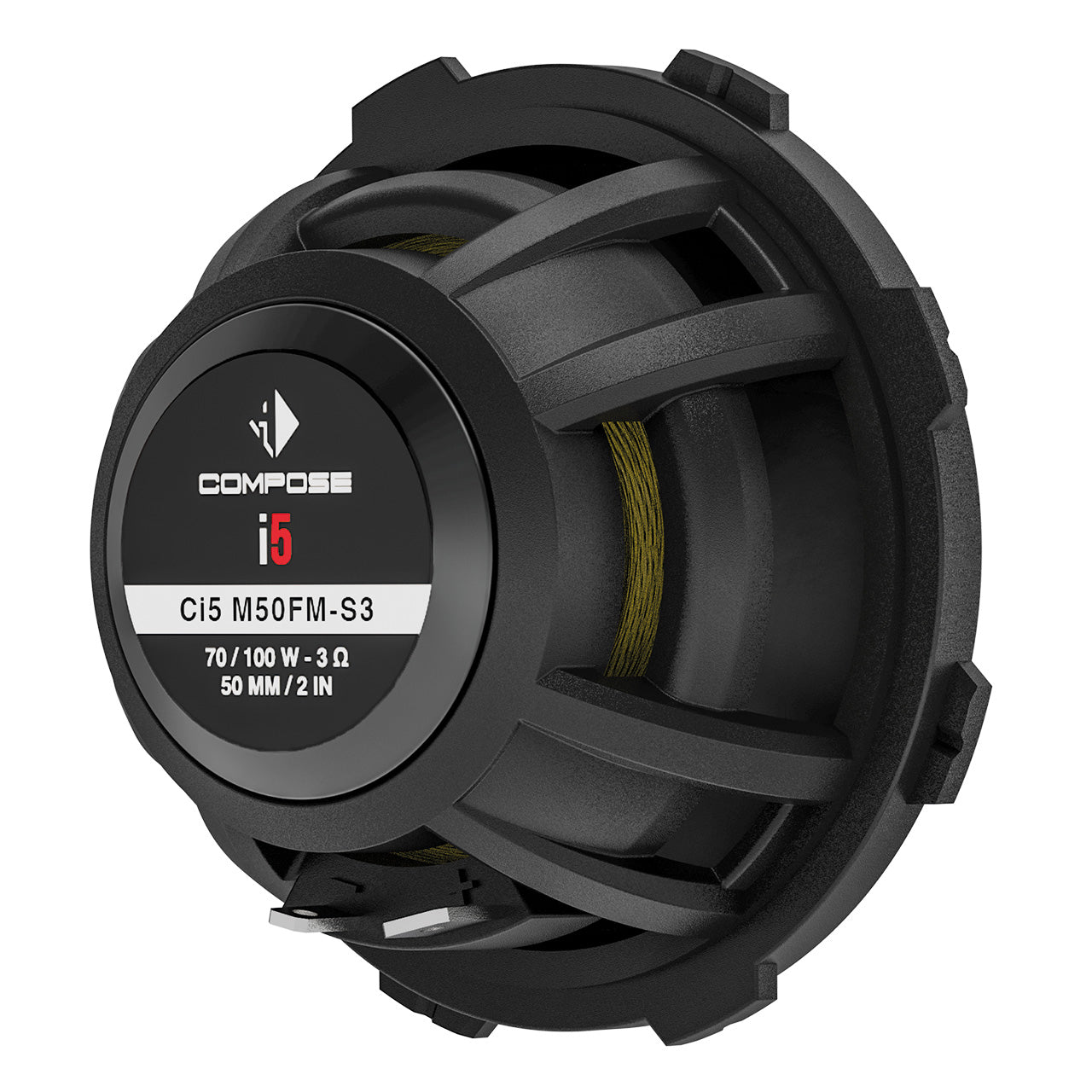 https://www.audiotec-fischer.de/media/image/4a/58/f9/Ci5-M50FM-S3-prespective-backHQffLZLcBlYpN.jpg