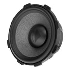 https://www.audiotec-fischer.de/media/image/2b/82/33/Ci5-M50FM-S3-prespective-frontRxLHdolqMvwP9.jpg