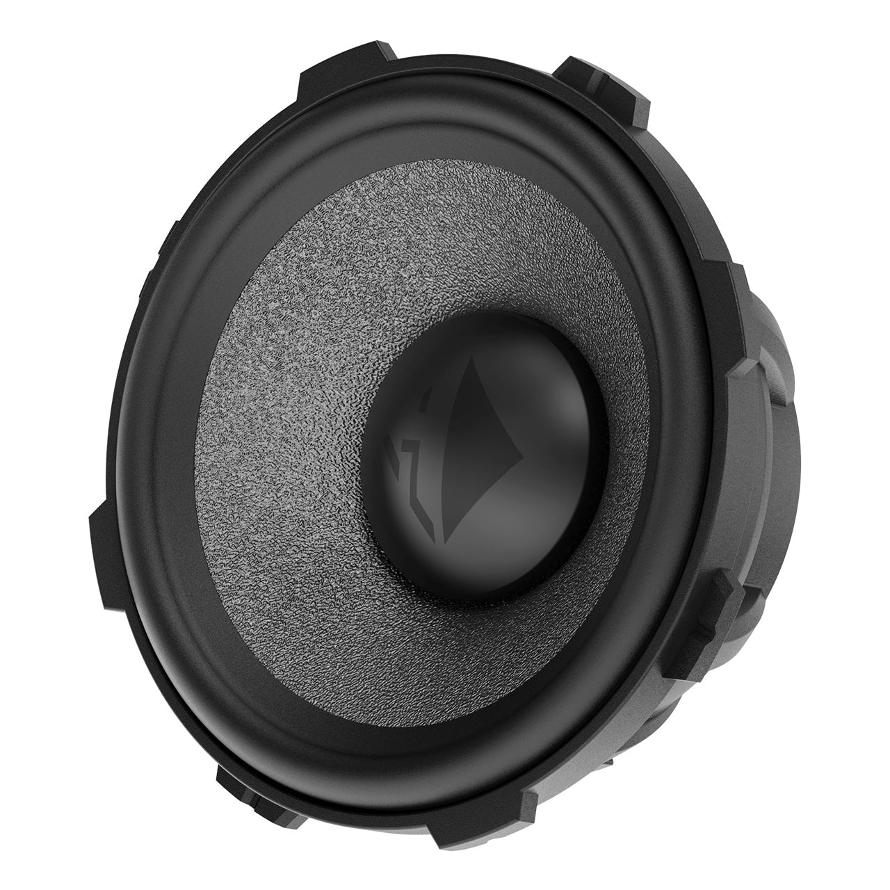 https://www.audiotec-fischer.de/media/image/2b/82/33/Ci5-M50FM-S3-prespective-frontRxLHdolqMvwP9.jpg