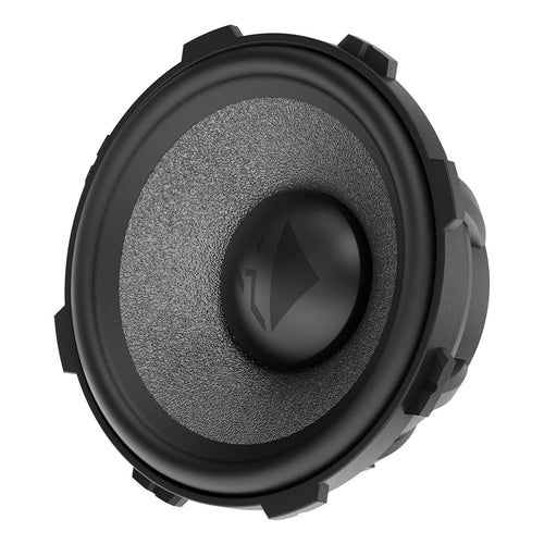 https://www.audiotec-fischer.de/media/image/2b/82/33/Ci5-M50FM-S3-prespective-frontRxLHdolqMvwP9.jpg