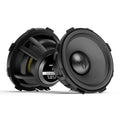 https://www.audiotec-fischer.de/media/image/72/c9/fe/Ci5-M50FM-S3hBYRhmnOTYFXr.jpg