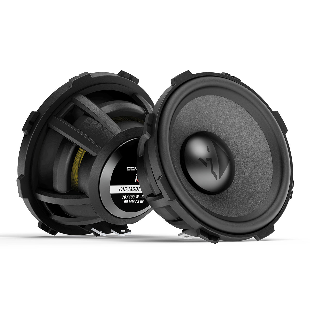 https://www.audiotec-fischer.de/media/image/72/c9/fe/Ci5-M50FM-S3hBYRhmnOTYFXr.jpg