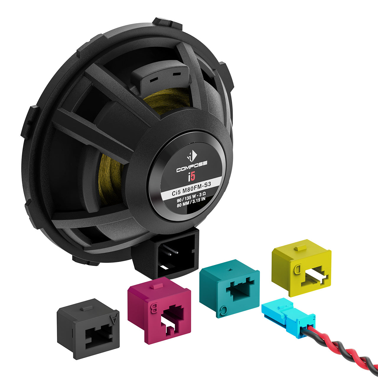 https://www.audiotec-fischer.de/media/image/5b/e6/2d/Ci5-M8-Proconnect-feature.jpg