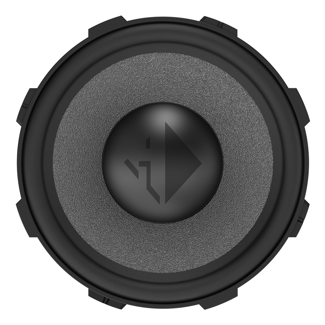 https://www.audiotec-fischer.de/media/image/c9/8e/82/Ci5-M80FM-S3-Front.jpg