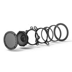 https://www.audiotec-fischer.de/media/image/df/43/92/Ci5-M80FM-S3-Scope-of-delivery.jpg