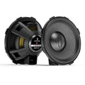https://www.audiotec-fischer.de/media/image/00/3c/2e/Ci5-M80FM-S3.jpg