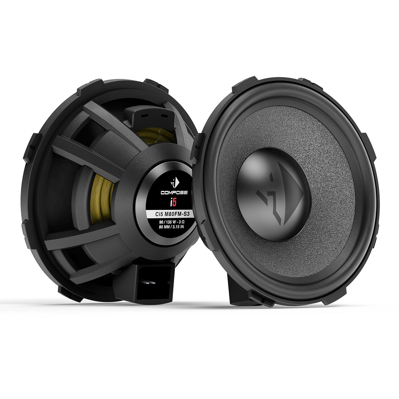 https://www.audiotec-fischer.de/media/image/00/3c/2e/Ci5-M80FM-S3.jpg