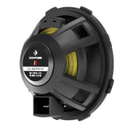 https://www.audiotec-fischer.de/media/image/ea/07/d8/Ci5-M80FM-S3_back-view.jpg