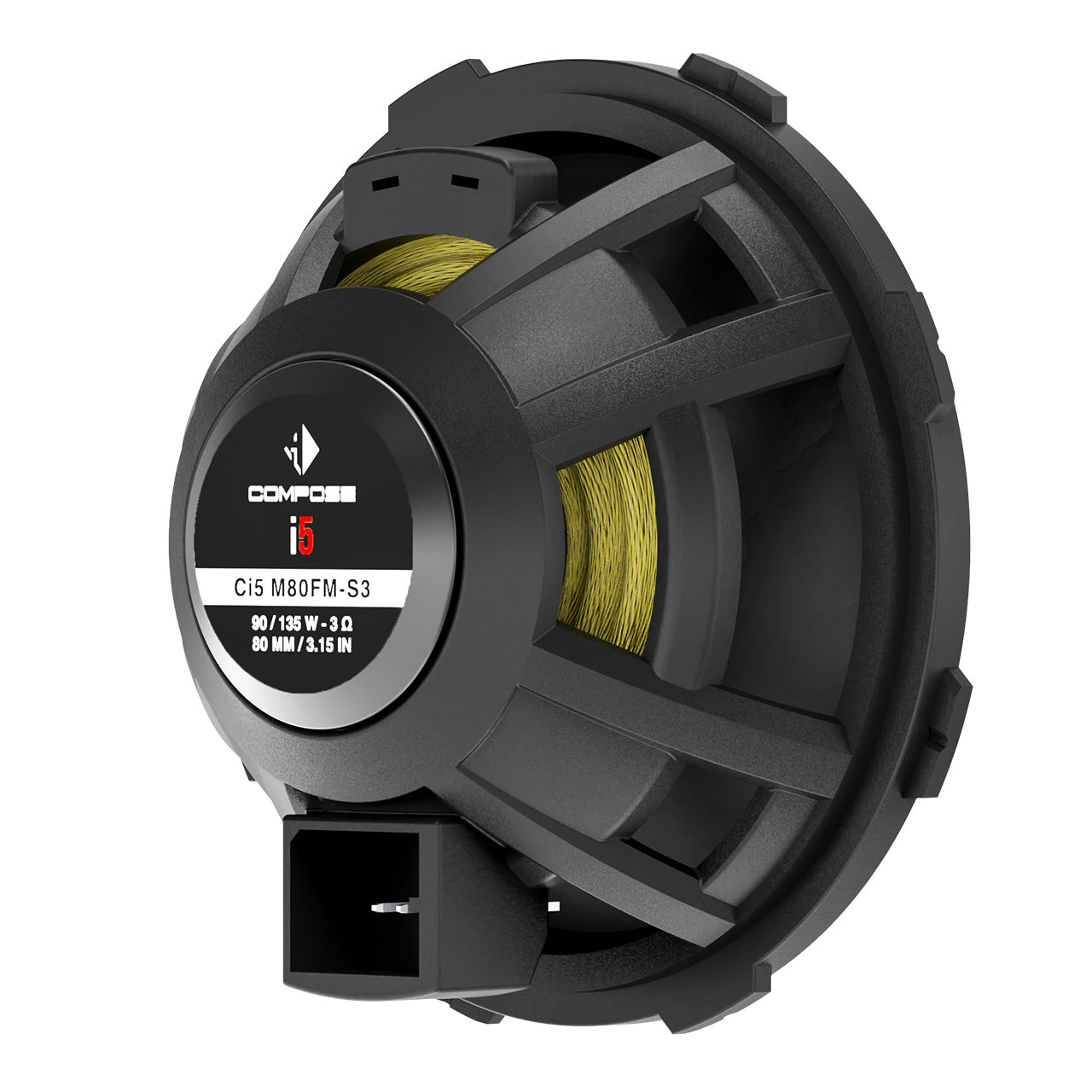 https://www.audiotec-fischer.de/media/image/ea/07/d8/Ci5-M80FM-S3_back-view.jpg