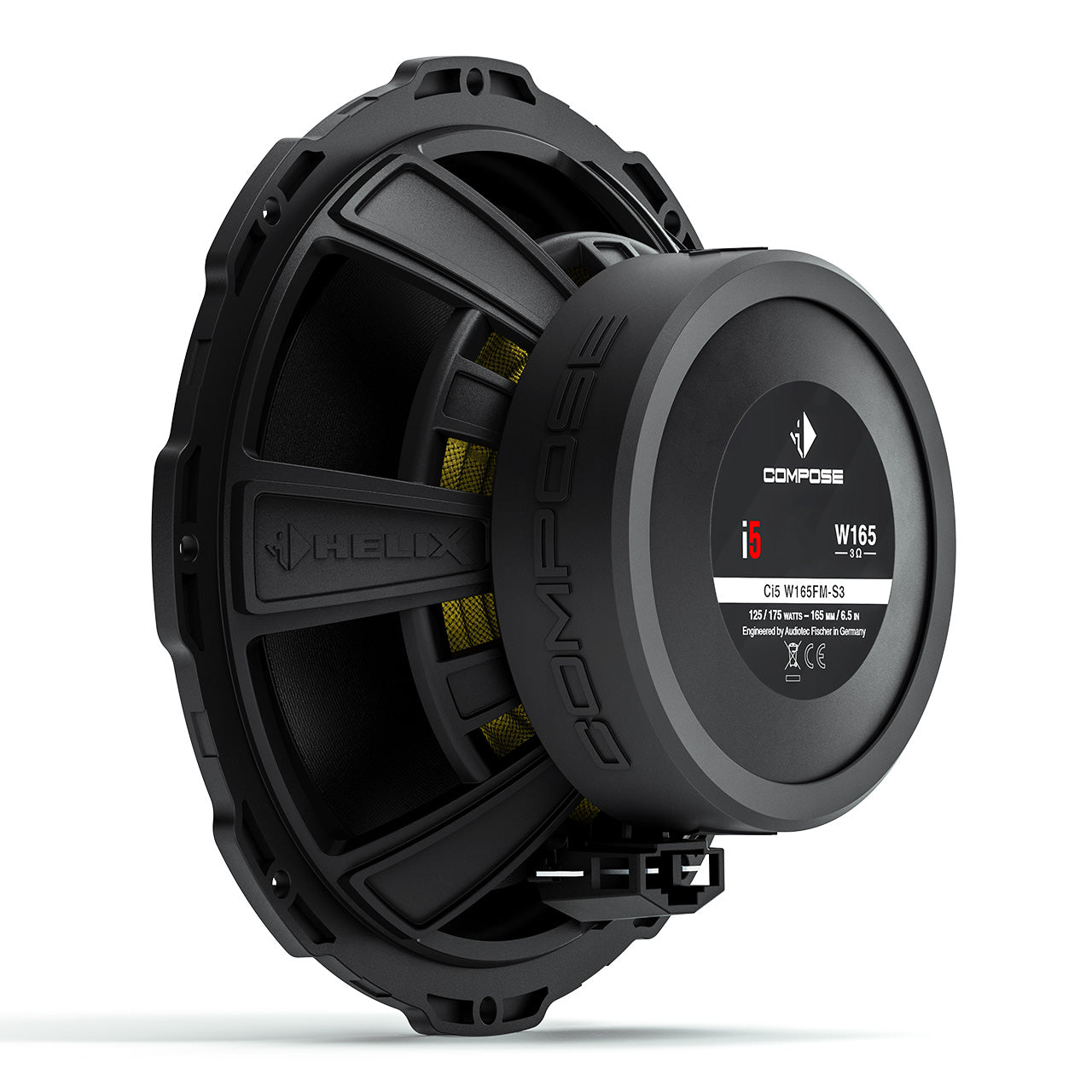 https://www.audiotec-fischer.de/media/image/94/45/39/Ci5-W165FM-S3-magnet.jpg
