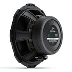 https://www.audiotec-fischer.de/media/image/01/95/0b/Ci5-W165FM-S3-magnet_1280x1280.jpg