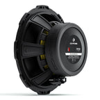 https://www.audiotec-fischer.de/media/image/94/45/39/Ci5-W165FM-S3-magnet.jpg